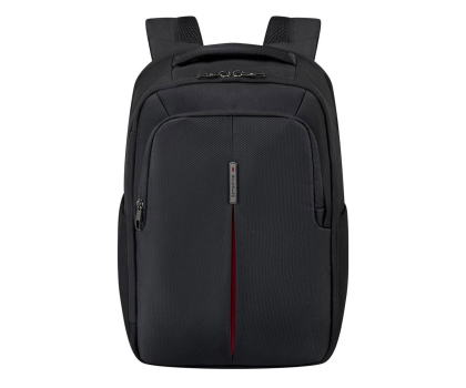 Plecak na laptopa Samsonite Guardit 3.0 kabinowy S 14.1" czarny